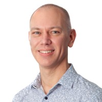 Peter Barfield Email & Phone Number