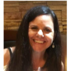 AIG, Programs Division Employee Kimberly McLaughlin's profile photo