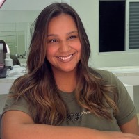 Lais Ribeiro Email & Phone Number