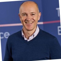 Rob Moore Email