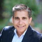 Quantinuum Employee Brian Sereda's profile photo