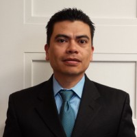 Jose Zelidon Email & Phone Number