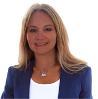 Melissa Phillips Email & Phone Number