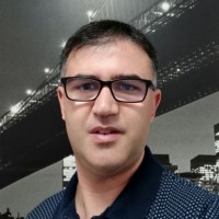 Eder Silva Email