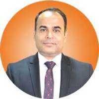 Email e telefono di Sandeep Dhillon