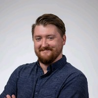 Cameron Barnes Email & Phone Number