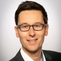 Mischa Keller Email