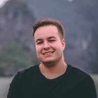 Dustin Kiselbach Email & Phone Number