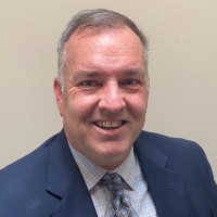 Ontellus Employee James Kaster's profile photo