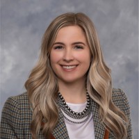 Smith, Carney & Co., P.C. Employee Jessica Moore's profile photo