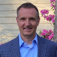 Murphy-Hoffman Company (MHC Kenworth) Employee Scott Tatum's profile photo