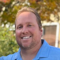 Bevan Cellars LLC Employee Mitchell Masotti's profile photo