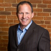 Scott Kragness Email