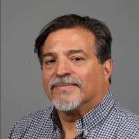 Pat Esposito Email & Phone Number
