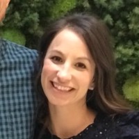 Allied Instructional Services Employee Kira Memery's profile photo