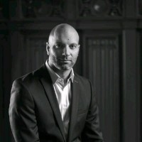 ProduWeb Employee Laurent di Carlo's profile photo