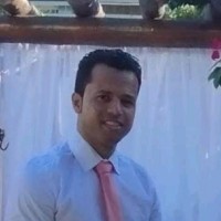 Sensação de Minas Employee Robson dos Santos Soares Gerente Operacional's profile photo