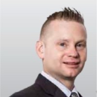 GBTEL Employee Richard Gils's profile photo