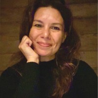 Maika Pastore Email & Phone Number