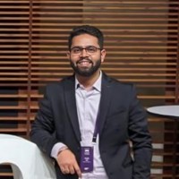 Satrajit Sen Email