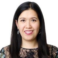 Alice Chin Email & Phone Number