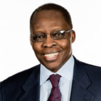 Mac N'Daw Email & Phone Number