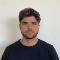 Iveco Group Employee Thomas Barthélemy's profile photo