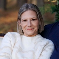 3rd Degree Specialty Tools Employee Christy Bouton's profile photo