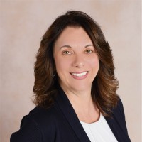 Lee County Clerk of Courts Employee Kimberly Lazarus's profile photo