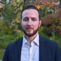 Hudson Elevator Group Employee Thomas Meurer's profile photo