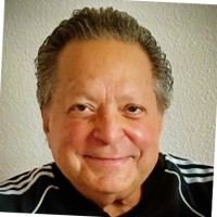 Weeks & Leo Employee Tony Renzi's profile photo