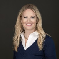 Sarah Pierce Email & Phone Number