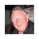 COSS Employee John Nicholson's profile photo