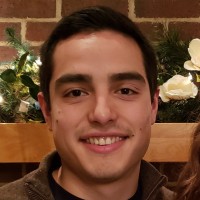 Corbin Dunn Email & Phone Number