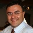 Bulent Yurt Email & Phone Number