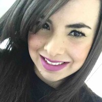 Ruby Cardoza Email & Phone Number