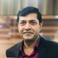 Viney Tandon Email & Phone Number