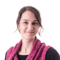 Steenberg Farm Employee Marguerite Wiseman's profile photo
