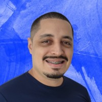 InPhonex Employee Johnson Lima's profile photo