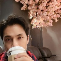 Samir Garib Email & Phone Number