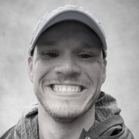 Tim Olsson Email