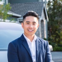 John L. Scott Real Estate Employee Derek Tu's profile photo