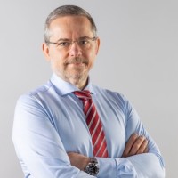 Guilherme Nucci Email
