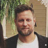 Population Health Research Institute Employee Leslie Farago's profile photo