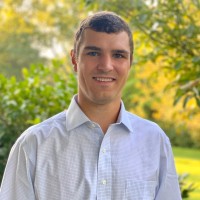 CES, LLC Employee James Coleman's profile photo
