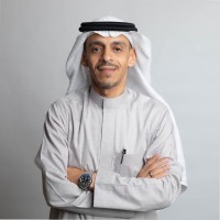 Red Sea Gateway Terminal Employee Raed Tantawi's profile photo