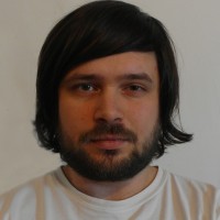 László Kovács Email
