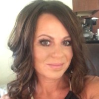 Family and Child Service of Schenectady, Inc. Employee Nancy Perrotti's profile photo