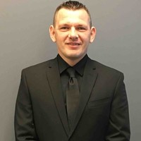 Able Industrial, LLC Employee Sandy Mottram's profile photo