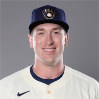 Pitch 2 Pitch Employee Danny Larson's profile photo